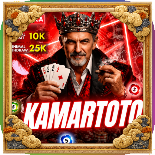 kamartoto — galeri pratinjau - APK Resmi